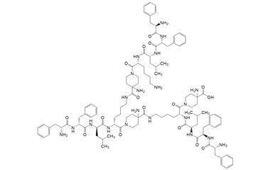 PA PEP 001152