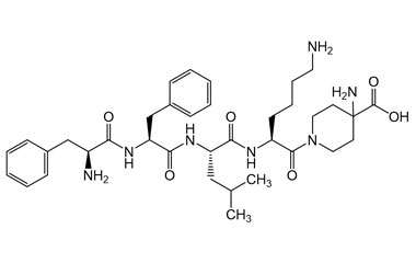 PA PEP 001153