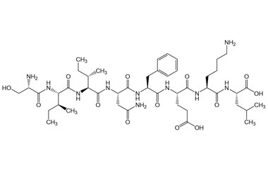 PA PEP 001156