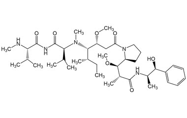 PA PEP 001158