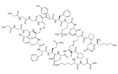 PA PEP 001161