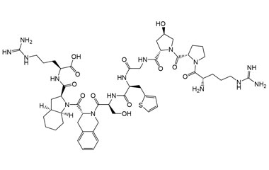 PA PEP 001164