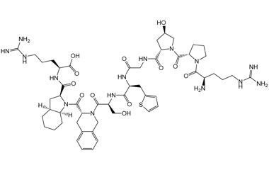 PA PEP 001165