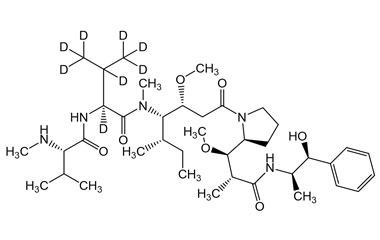 PA PEP 001166