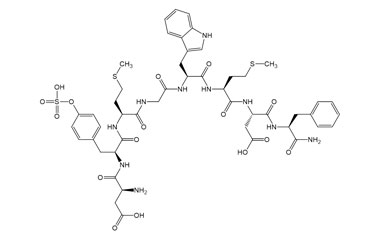 PA PEP 001169