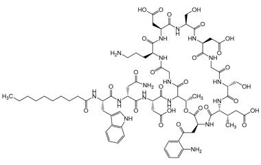 PA PEP 001174