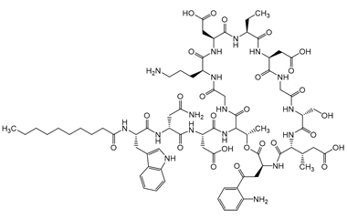 PA PEP 001175