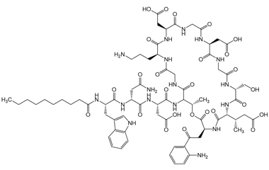 PA PEP 001176