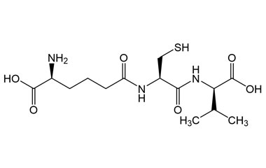 PA PEP 001180