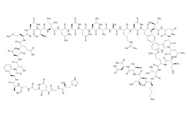 PA PEP 001182