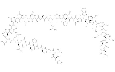 PA PEP 001183