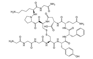 PA PEP 001184