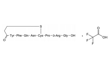 PA PEP 001185