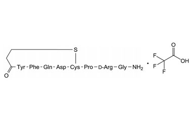 PA PEP 001186