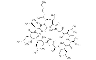 PA PEP 001197