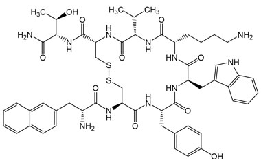 PA PEP 001201