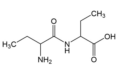 PA PEP 001207