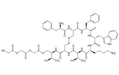 PA PEP 001208