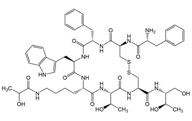 PA PEP 001210