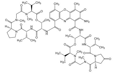 PA PEP 001214