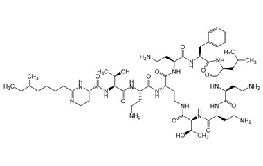 PA PEP 001220