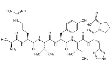 PA PEP 001240