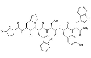 PA PEP 001322