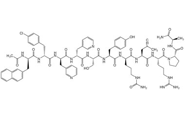 PA PEP 001362