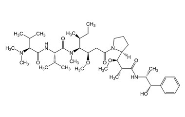 PA PEP 001365