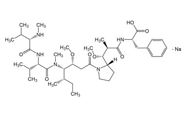 PA PEP 001366