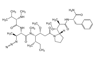 PA PEP 001367