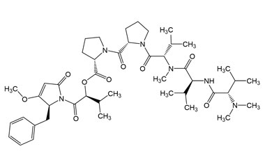 PA PEP 001399