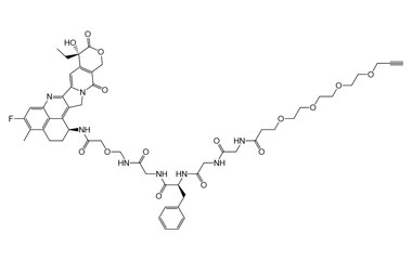 PA PEP 001420