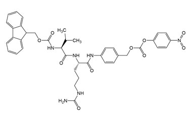 PA PEP 001451