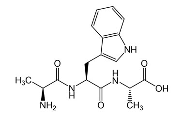 126310-63-2