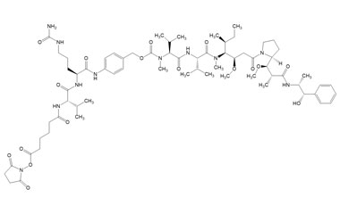 PA PEP 001470