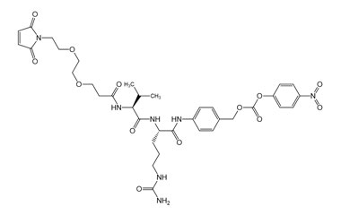 PA PEP 001471