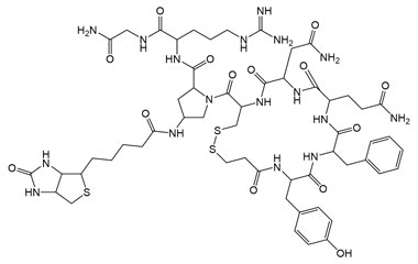 PA PEP 001478