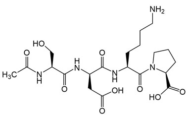 127103-11-1