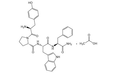 PA PEP 001495