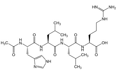 PA PEP 001526