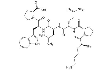 PA PEP 001541