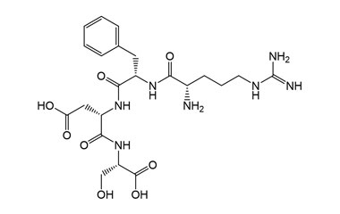 PA PEP 001545