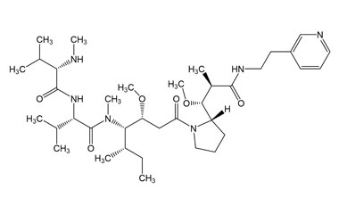 PA PEP 001547