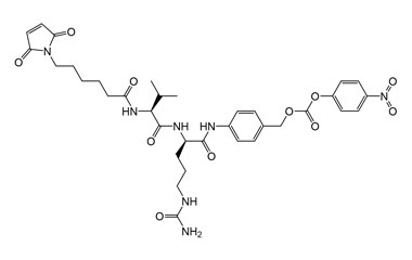 PA PEP 001548