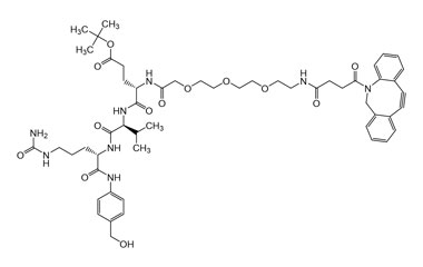 PA PEP 001549