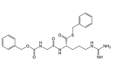 PA PEP 001550