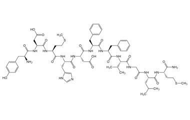 PA PEP 001555