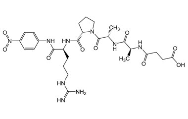 PA PEP 001557