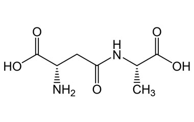 PA PEP 001558